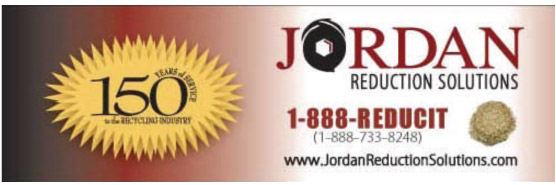 JRS Logo Image
